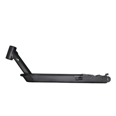VT1 ŞASİ