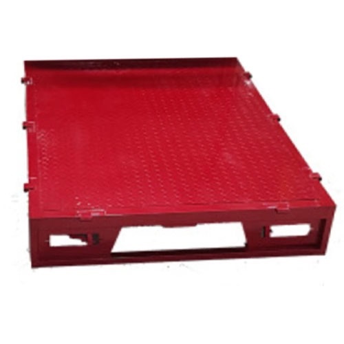 VT5 KASA ZEMİNİ