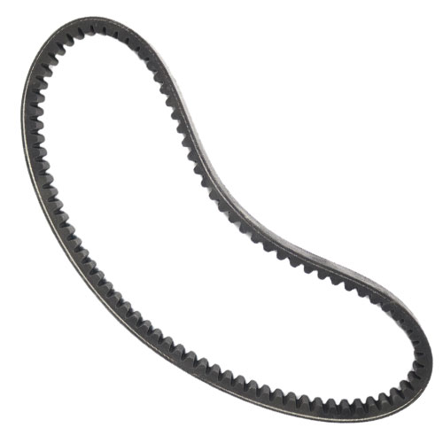 KAYIŞ (669,VSE30) (50CC SCT)