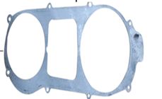 KAPAK CONTASI SOL BLOK (125 CC SCT)
