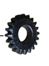 TAHRİK DİŞLİSİ (20 DİŞ, 10MM) (125 CC SCT)