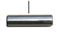 CIFT DISLI MILI (125 CC SCT)