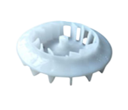 FAN (170 CC)