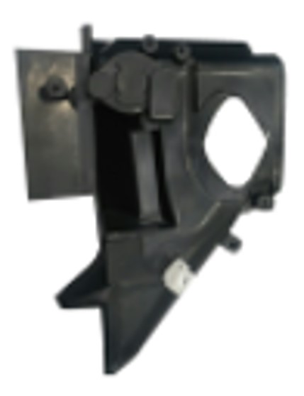 KAPAK A (RA5 180CC)
