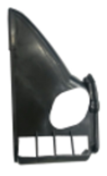 KAPAK B (RA5 180CC)