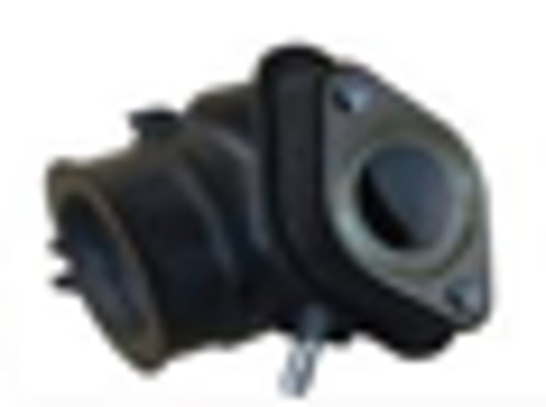 EMIS BORUSU (RA5 180CC)