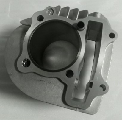 SİLİNDİR (RA5 180CC)