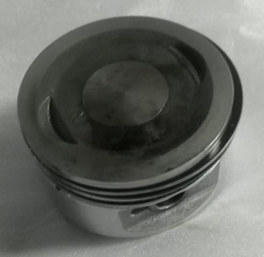 PİSTON SETİ (RA5 180CC)