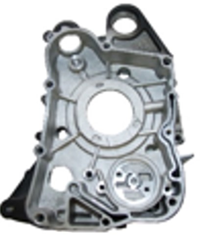 SAG BLOK GOVDE (RA5 180CC)