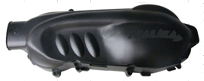 SOL VARYATOR KAPAGI (RA5 180CC)