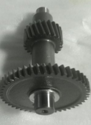ARA MİL DİŞLİSİ (RA5 180CC)