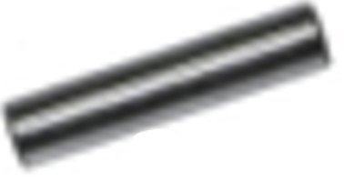 MARS DUPLEX DISLI MILI (RA5 180CC)