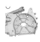 MOTOR KAPAĞI SAĞ (PS5 125CC)