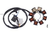STATOR (PS5 125CC)