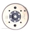 STATOR KAPAĞI (PS5 125CC)