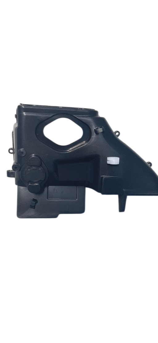 APX5: Kapak A (150 CC)