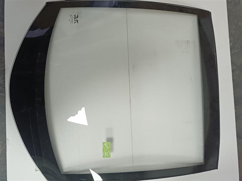 EV1 ÖN CAM