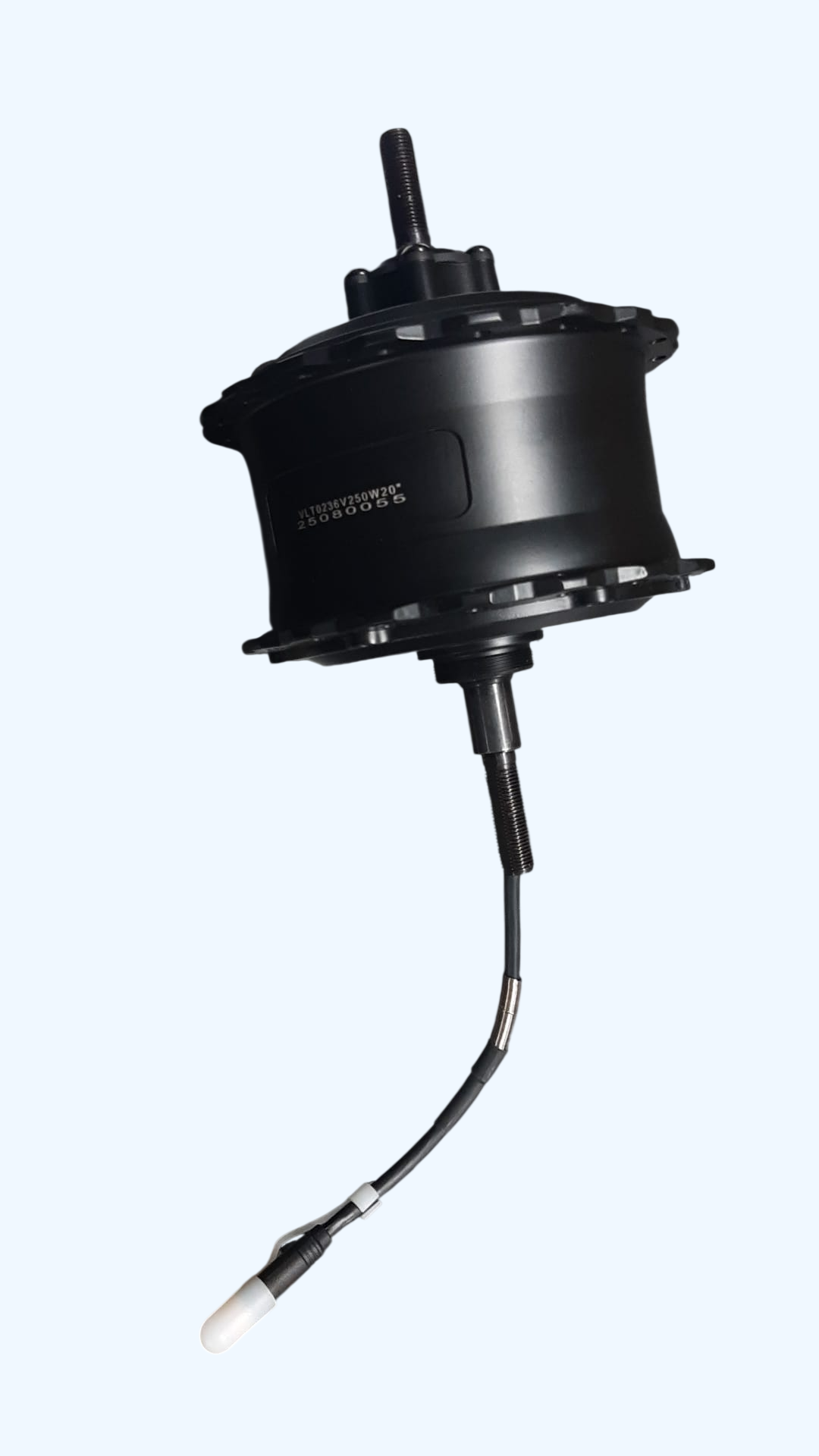 VB2 MOTOR 36V/250W