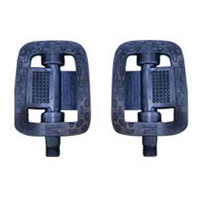 VSX PEDAL SETİ