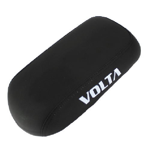 VSM KOLTUK