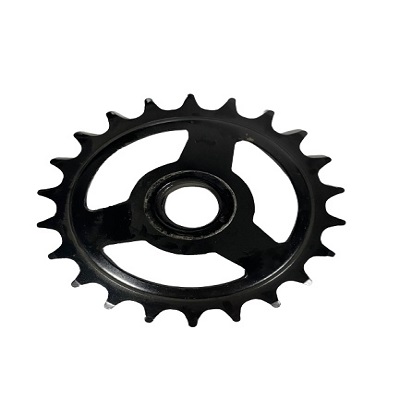 VSM PEDAL DİŞLİSİ