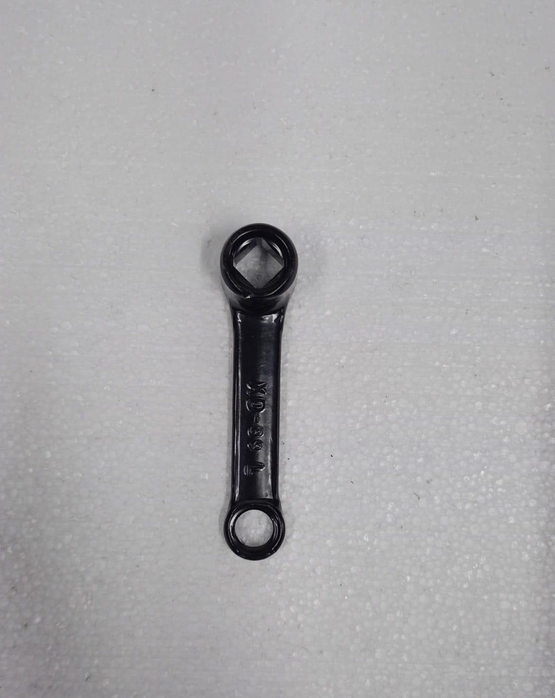 VSM PEDAL KOLU SOL