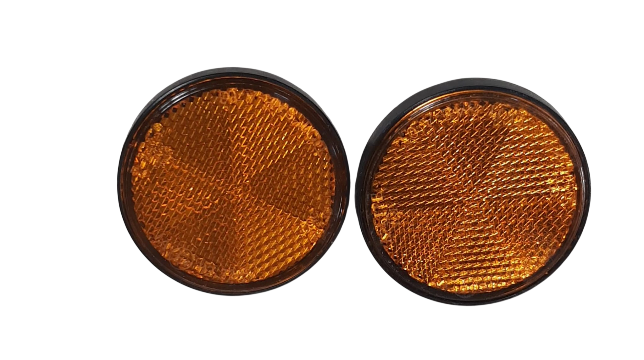 VT7 REFLEKTOR SETI