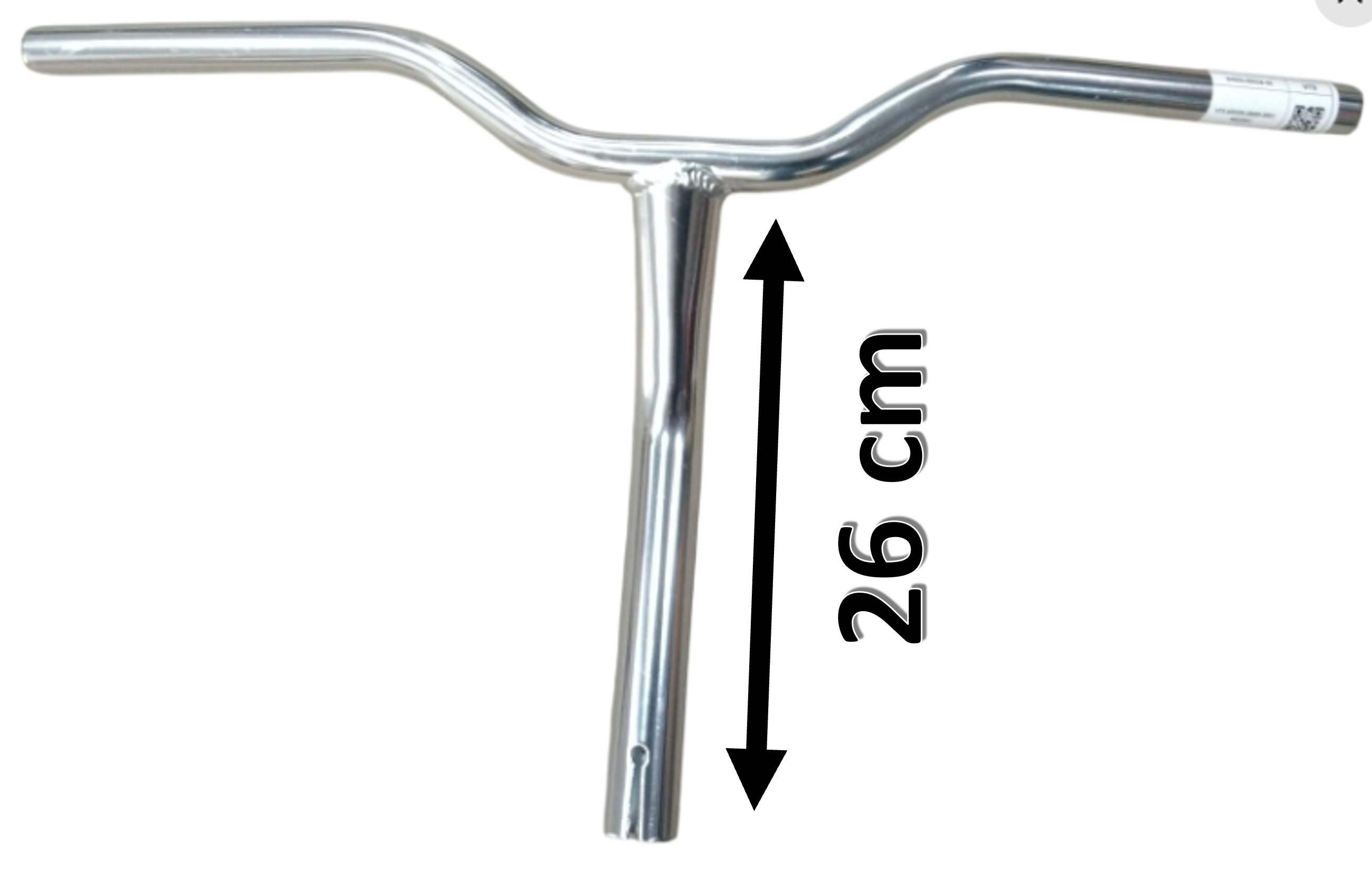 VT3 GİDON (2020-2021 MODEL)