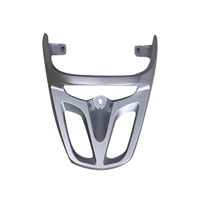 RS7 ARKA ÇANTA DEMİRİ