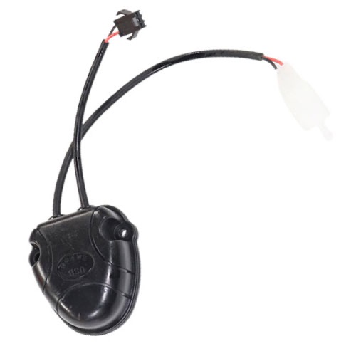 RS7 USB BAĞLANTI