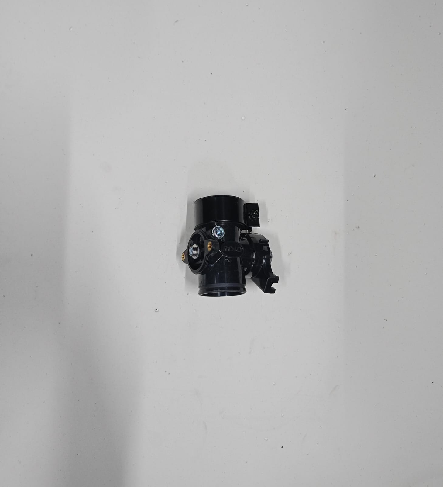 PS3 GAZ KELEBEGI