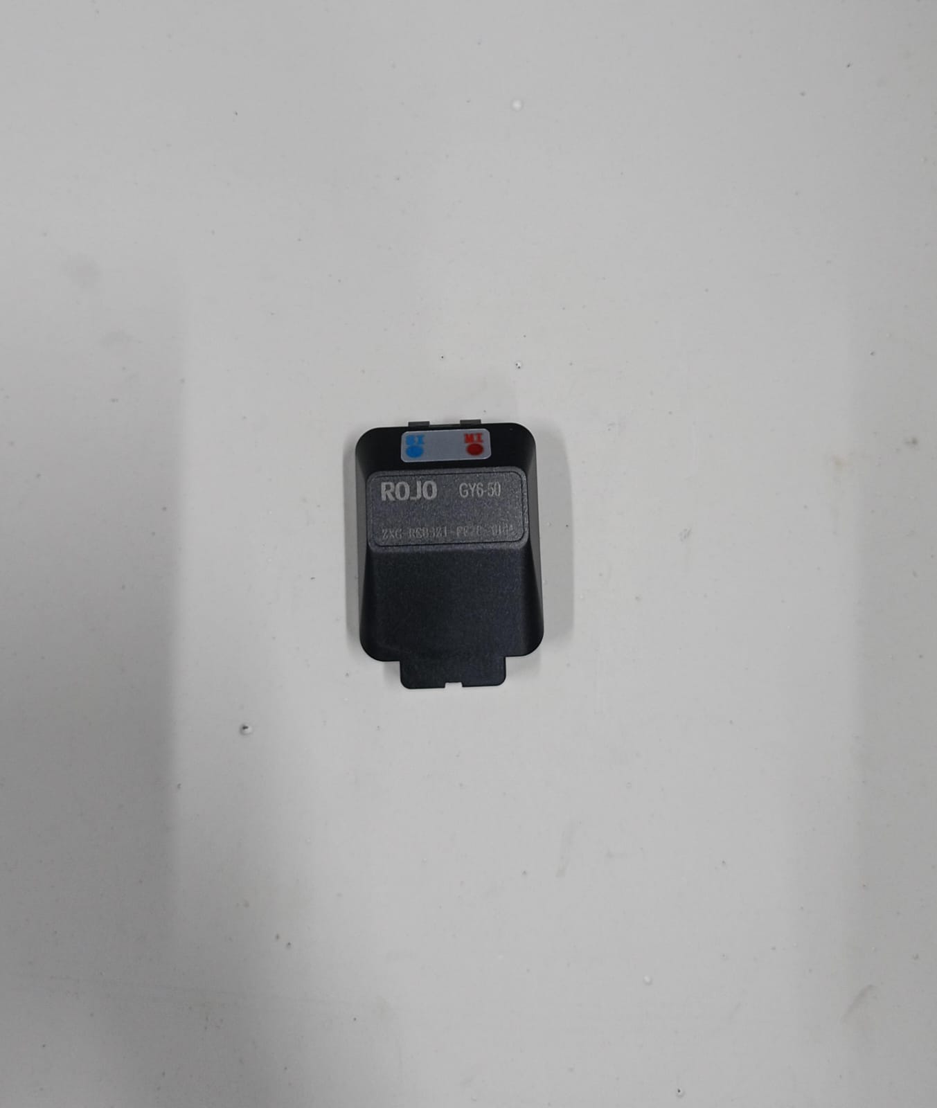 PS3 ENJEKSİYON BEYNİ