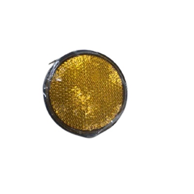 PS3 SARI REFLEKTÖR