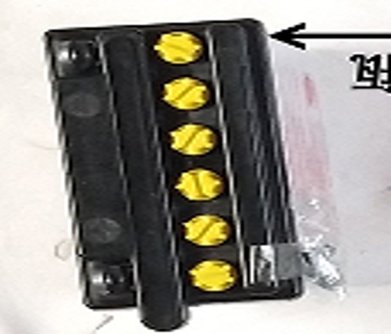 LİTYUM 36V-10AH -APB2