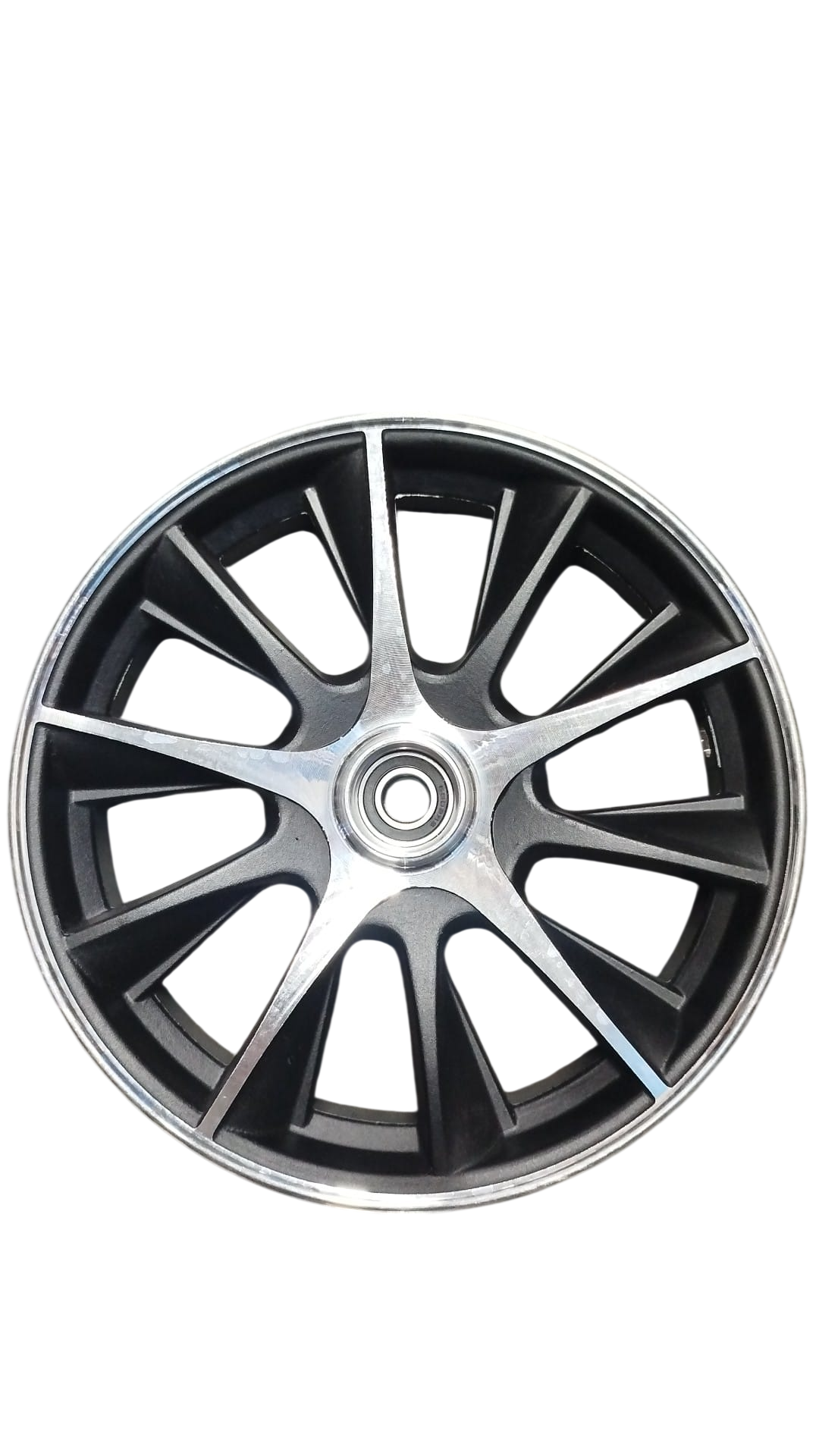 JANT VM6