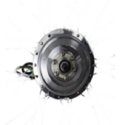 VB3 MOTOR 250W