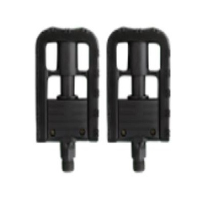 VB3 PEDAL SETİ