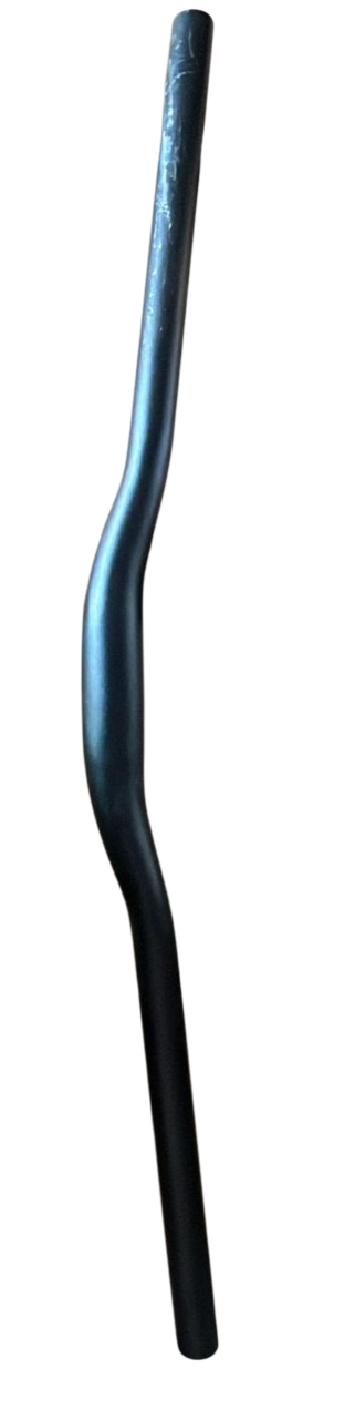 VB4 GIDON