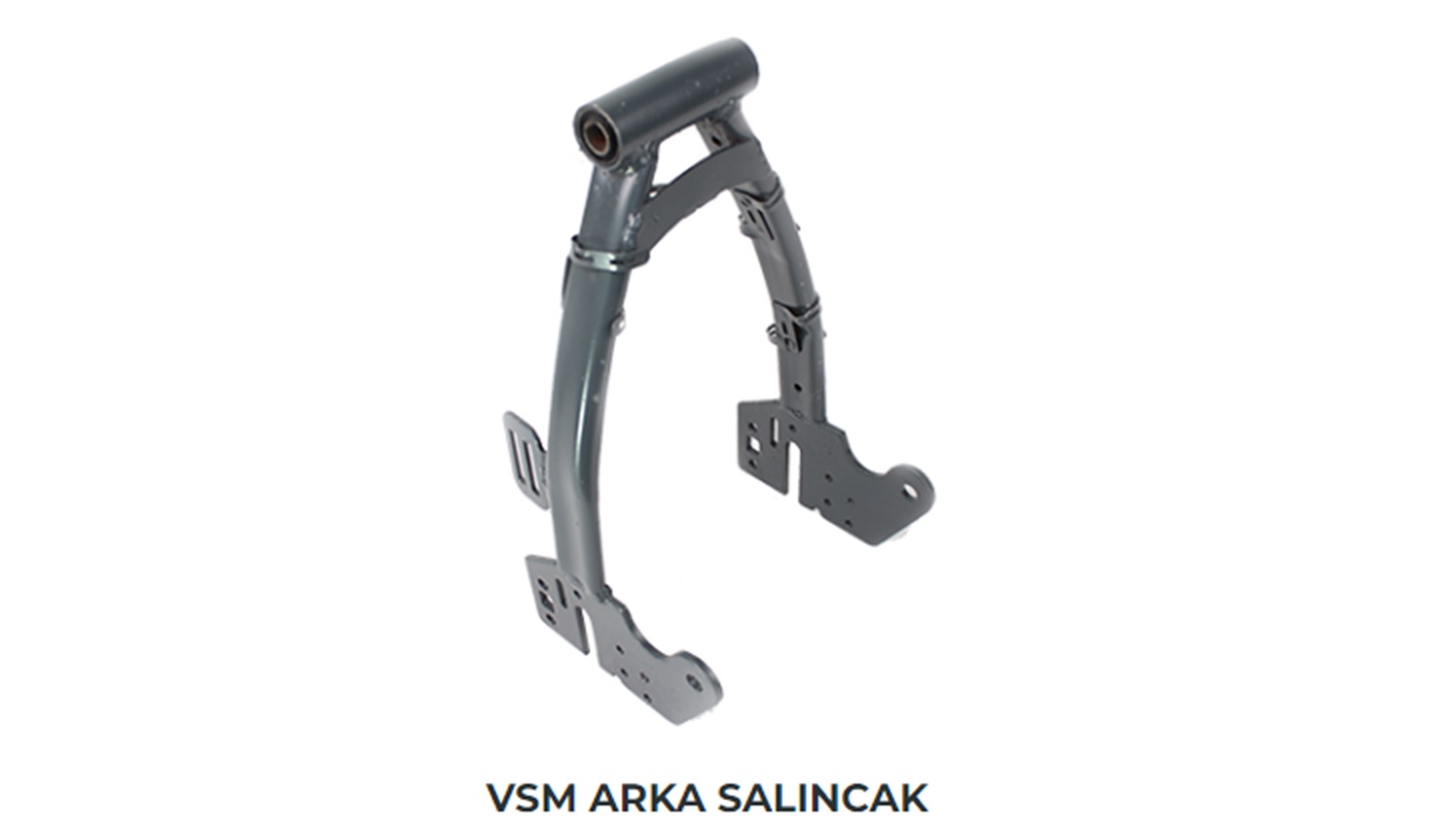 VSM ARKA SALINCAK