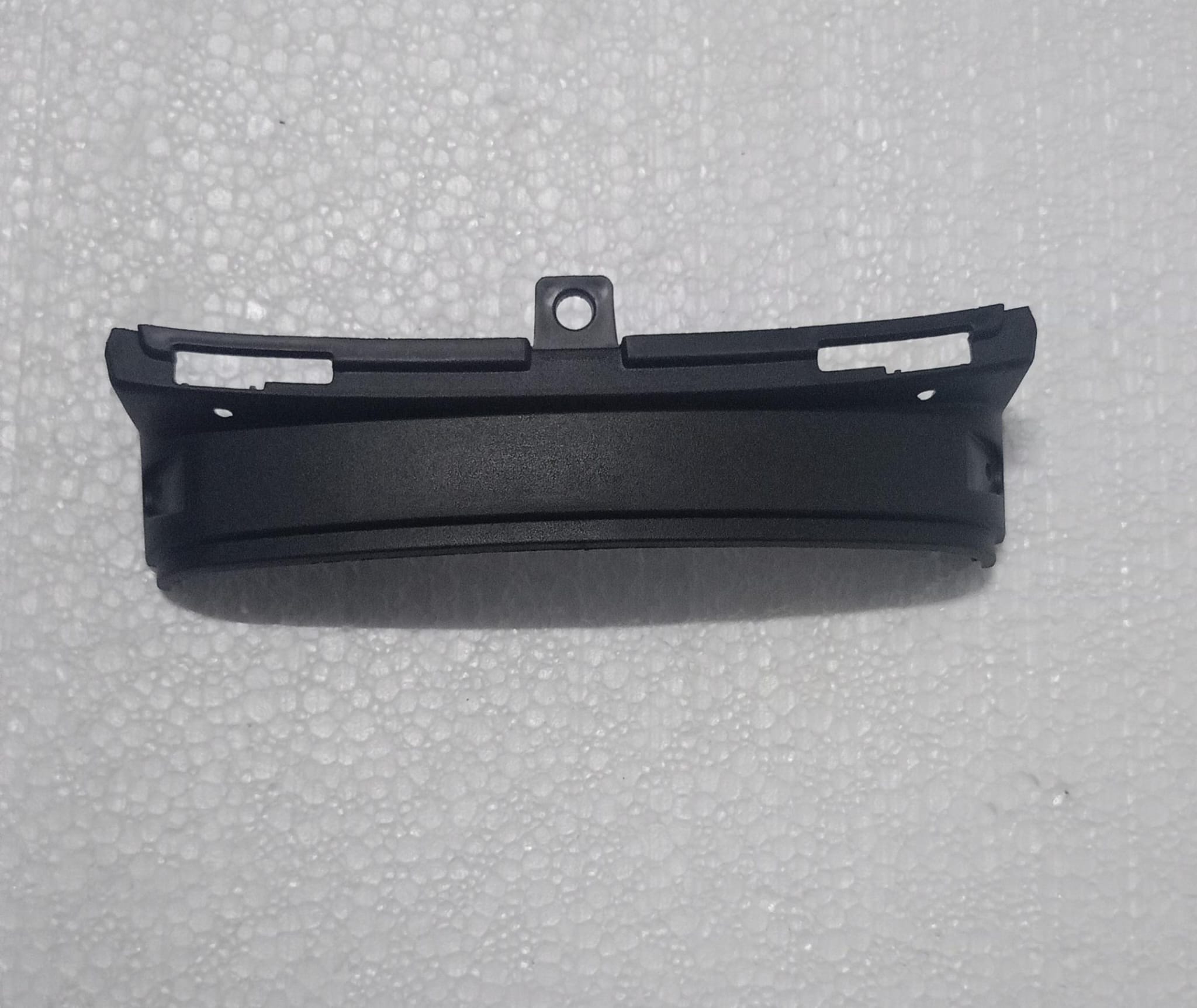 APS2 KOLTUK ALTI PLASTİĞİ BAĞLANTI PARÇA