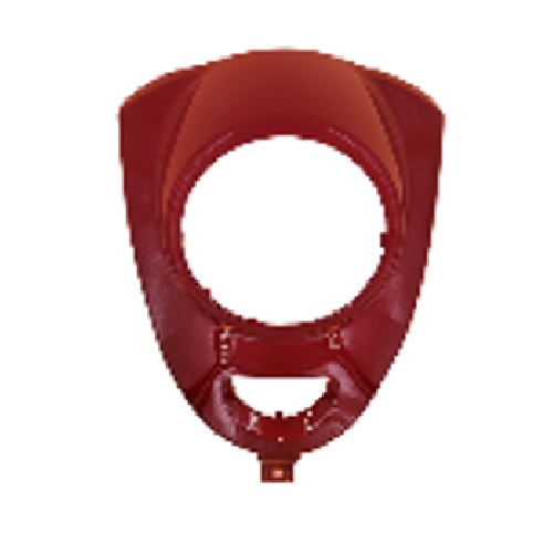 VS2 FAR GRENAJ-KIRMIZI