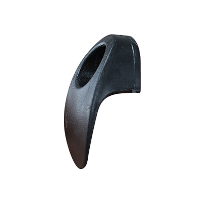 VS2 KASK ASKISI