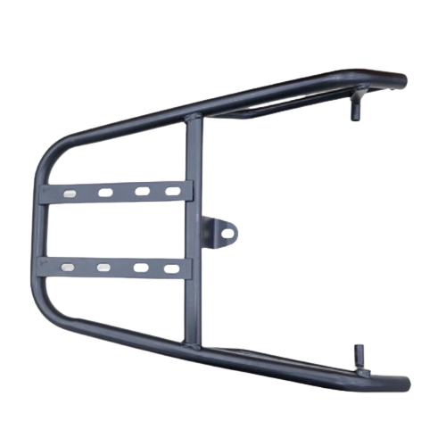 VS1 ÇANTA DEMİRİ