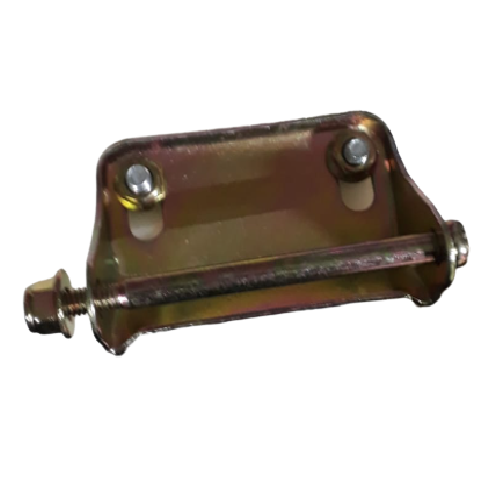 VS1 KOLTUK BRAKETİ