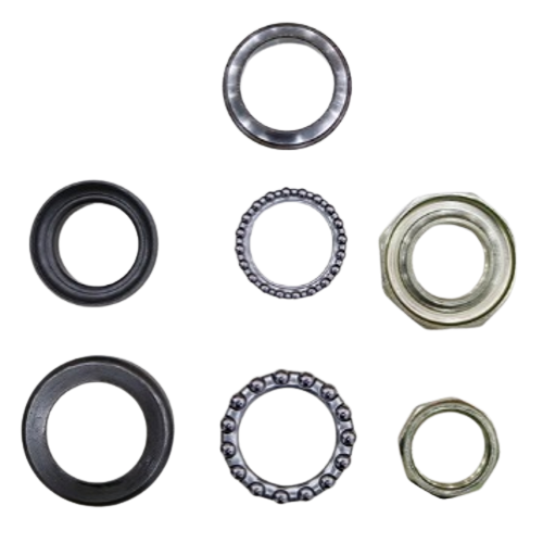 VS1 GİDON RULMAN SET