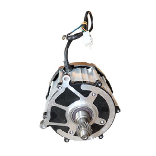 VM4 MOTOR 1000W