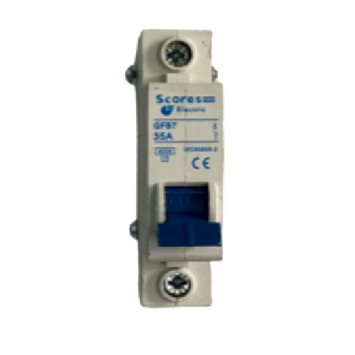 VM4 SİGORTA 30A