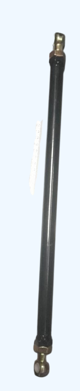 GERGI KOLU