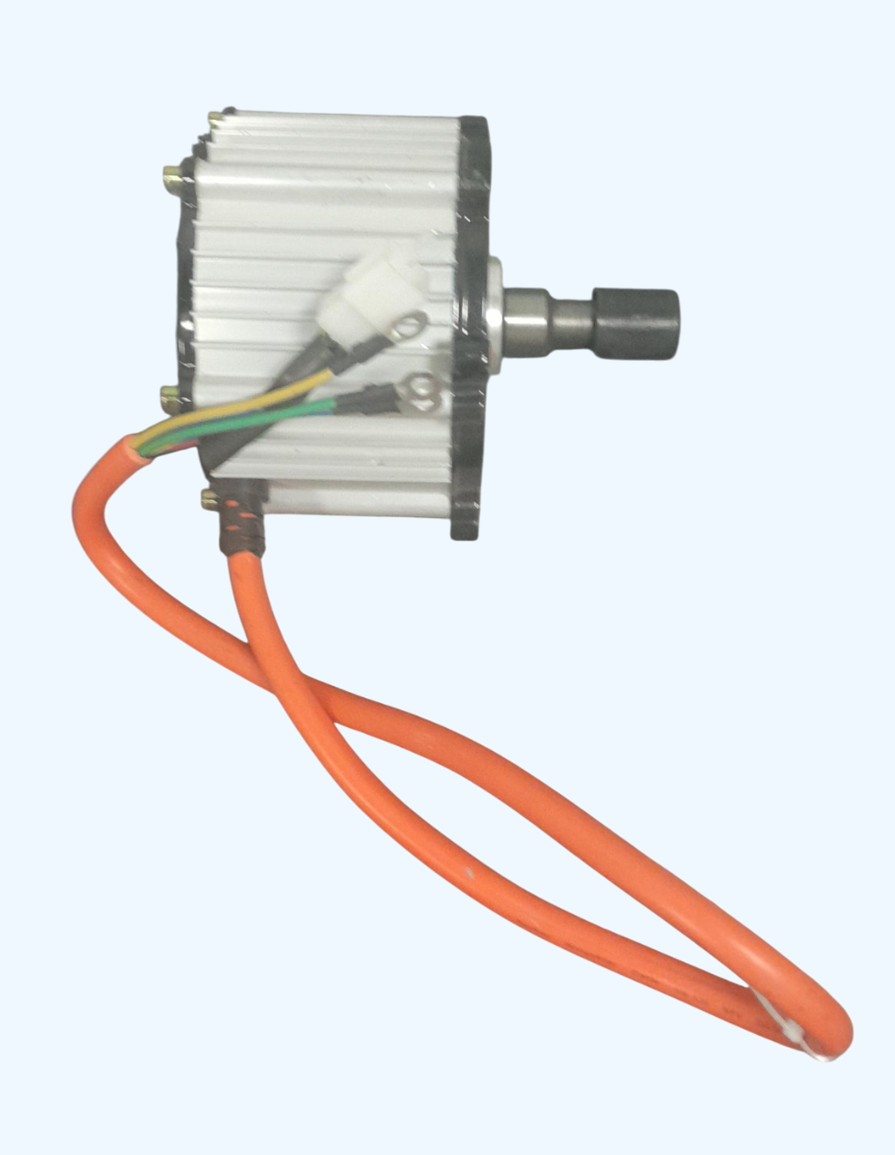 APM5 MOTOR SET (60V/1500W)