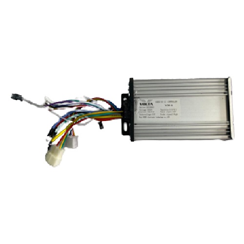 VM4 NEO SÜRÜCÜ (60V/32+-1A)